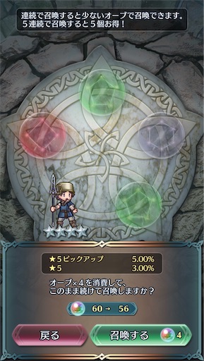 f:id:Ad_sakutaro:20210426164623j:image f:id:Ad_sakutaro:20210426164623j:image