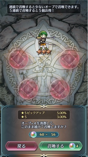 f:id:Ad_sakutaro:20210426164626j:image f:id:Ad_sakutaro:20210426164626j:image