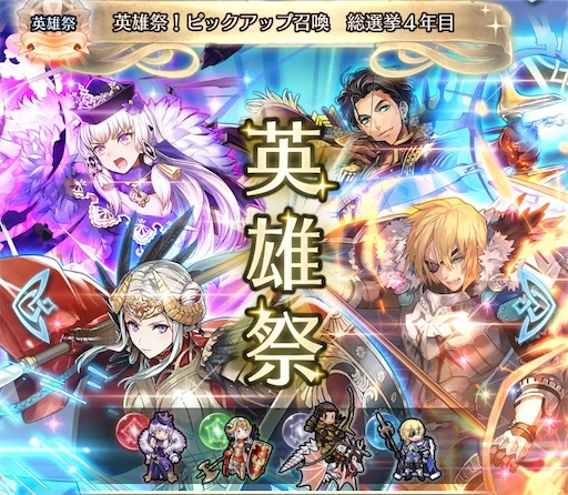 f:id:Ad_sakutaro:20210426164629j:image f:id:Ad_sakutaro:20210426164629j:image