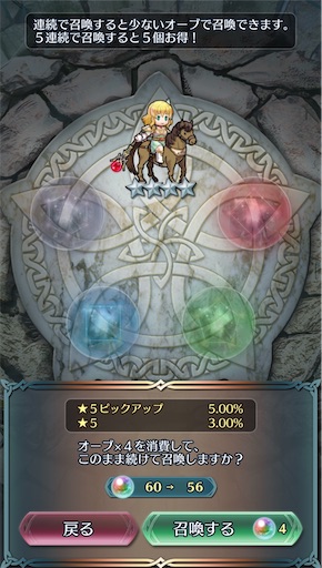 f:id:Ad_sakutaro:20210426164634j:image f:id:Ad_sakutaro:20210426164634j:image