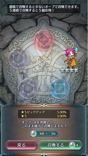 f:id:Ad_sakutaro:20210426164640j:image f:id:Ad_sakutaro:20210426164640j:image