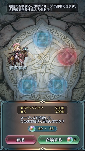 f:id:Ad_sakutaro:20210426164646j:image f:id:Ad_sakutaro:20210426164646j:image