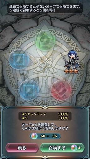 f:id:Ad_sakutaro:20210426164649j:image f:id:Ad_sakutaro:20210426164649j:image