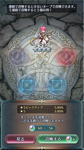 f:id:Ad_sakutaro:20210426164656j:image f:id:Ad_sakutaro:20210426164656j:image