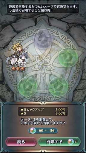 f:id:Ad_sakutaro:20210426164705j:image f:id:Ad_sakutaro:20210426164705j:image