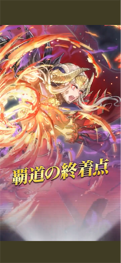 f:id:Ad_sakutaro:20210505120615p:image f:id:Ad_sakutaro:20210505120615p:image