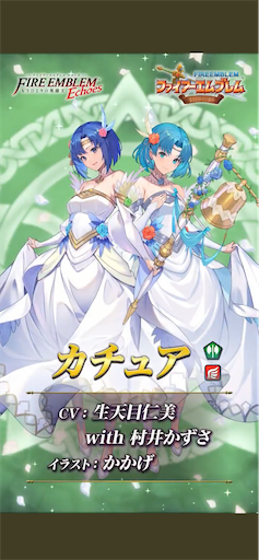 f:id:Ad_sakutaro:20210518120455p:image f:id:Ad_sakutaro:20210518120455p:image