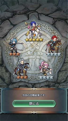 f:id:Ad_sakutaro:20210520164530j:image