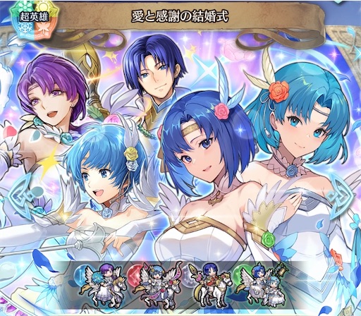 f:id:Ad_sakutaro:20210520164547j:image