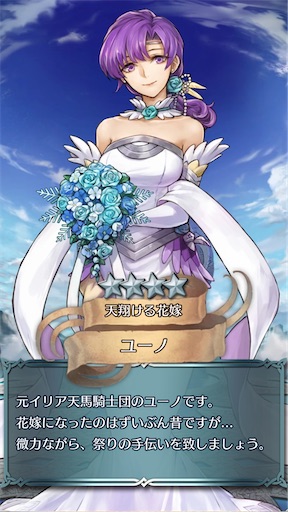 f:id:Ad_sakutaro:20210520164602j:image