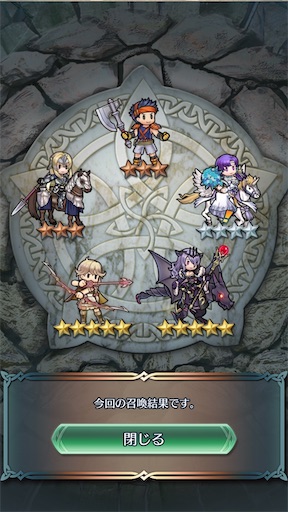 f:id:Ad_sakutaro:20210520164605j:image