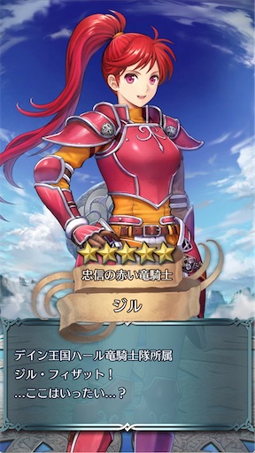 f:id:Ad_sakutaro:20210520164608j:image