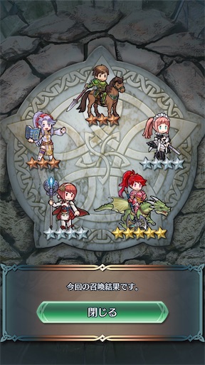 f:id:Ad_sakutaro:20210520164624j:image