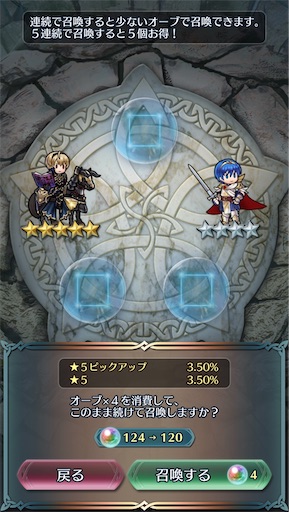 f:id:Ad_sakutaro:20210521182608j:image