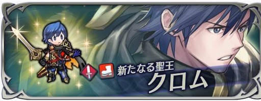 f:id:Ad_sakutaro:20210525182344j:image f:id:Ad_sakutaro:20210525182344j:image