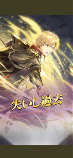 f:id:Ad_sakutaro:20210606120459p:image f:id:Ad_sakutaro:20210606120459p:image