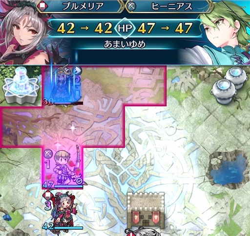 f:id:Ad_sakutaro:20210607183532j:image