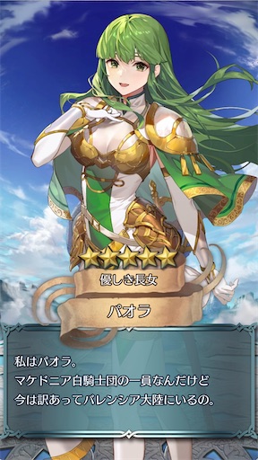 f:id:Ad_sakutaro:20210608174822j:image f:id:Ad_sakutaro:20210608174822j:image