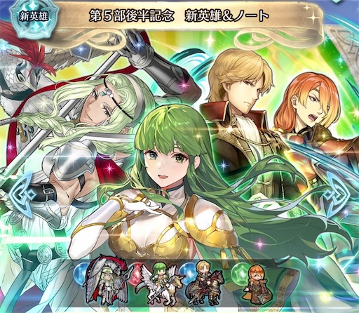 f:id:Ad_sakutaro:20210608174826j:image f:id:Ad_sakutaro:20210608174826j:image