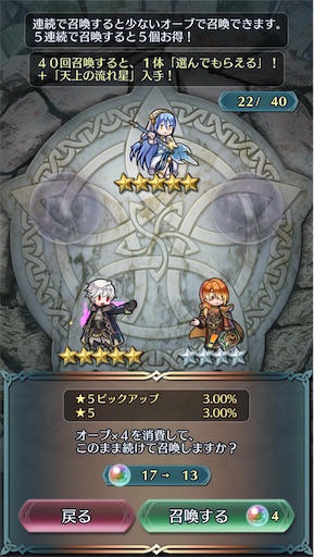 f:id:Ad_sakutaro:20210608174832j:image f:id:Ad_sakutaro:20210608174832j:image