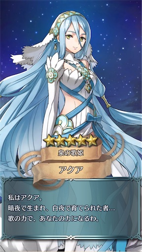 f:id:Ad_sakutaro:20210608174840j:image f:id:Ad_sakutaro:20210608174840j:image