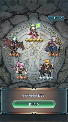 f:id:Ad_sakutaro:20210608174851j:image f:id:Ad_sakutaro:20210608174851j:image