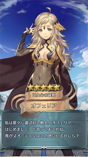 f:id:Ad_sakutaro:20210608174854j:image f:id:Ad_sakutaro:20210608174854j:image