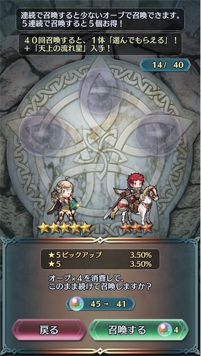 f:id:Ad_sakutaro:20210608174919j:image f:id:Ad_sakutaro:20210608174919j:image