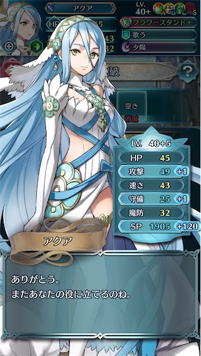 f:id:Ad_sakutaro:20210608184404j:image f:id:Ad_sakutaro:20210608184404j:image