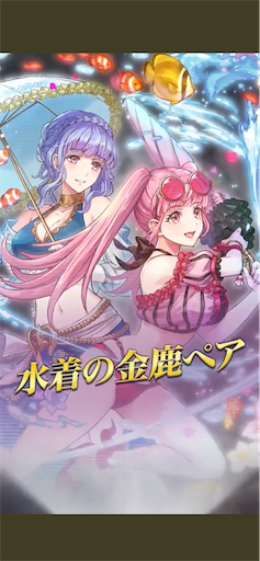 f:id:Ad_sakutaro:20210619120447p:image f:id:Ad_sakutaro:20210619120447p:image