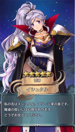 f:id:Ad_sakutaro:20210719201004j:image f:id:Ad_sakutaro:20210719201004j:image