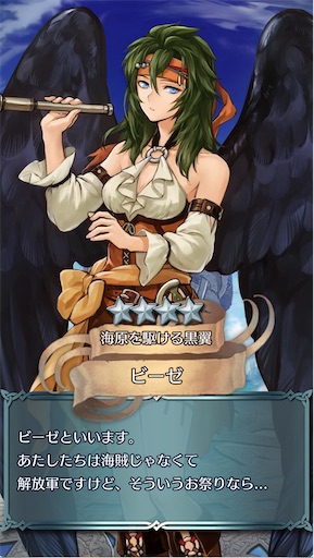 f:id:Ad_sakutaro:20210806080031j:image f:id:Ad_sakutaro:20210806080031j:image