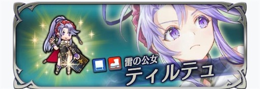 f:id:Ad_sakutaro:20210825213049j:image