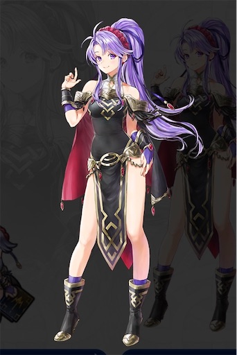 f:id:Ad_sakutaro:20210825213057j:image