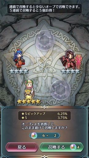 f:id:Ad_sakutaro:20210829203549j:image