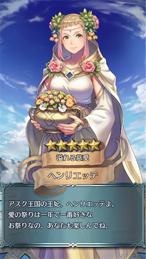 f:id:Ad_sakutaro:20210829203611j:image