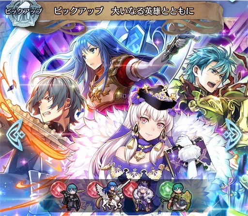 f:id:Ad_sakutaro:20210829204854j:image