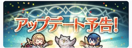 f:id:Ad_sakutaro:20210902182152j:image f:id:Ad_sakutaro:20210902182152j:image