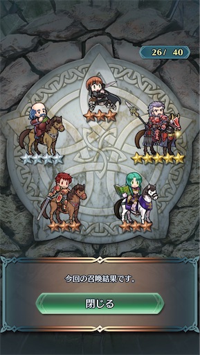 f:id:Ad_sakutaro:20210924175921j:image f:id:Ad_sakutaro:20210924175921j:image