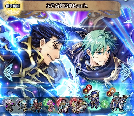 f:id:Ad_sakutaro:20210924175927j:image f:id:Ad_sakutaro:20210924175927j:image