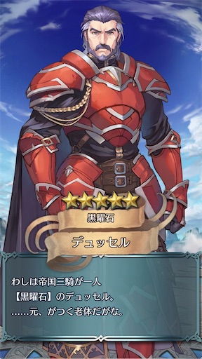 f:id:Ad_sakutaro:20210924175929j:image f:id:Ad_sakutaro:20210924175929j:image