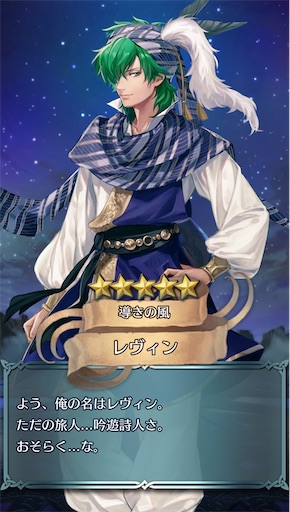 f:id:Ad_sakutaro:20210924175933j:image f:id:Ad_sakutaro:20210924175933j:image