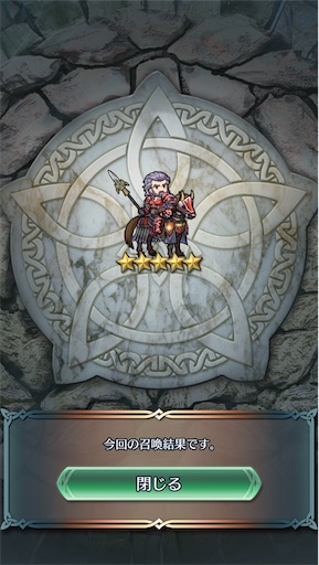 f:id:Ad_sakutaro:20210924175940j:image f:id:Ad_sakutaro:20210924175940j:image