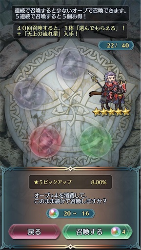 f:id:Ad_sakutaro:20210924175950j:image f:id:Ad_sakutaro:20210924175950j:image