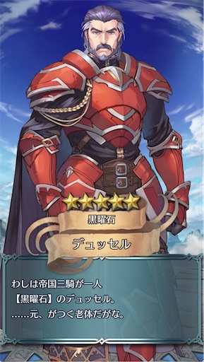 f:id:Ad_sakutaro:20210924175952j:image f:id:Ad_sakutaro:20210924175952j:image