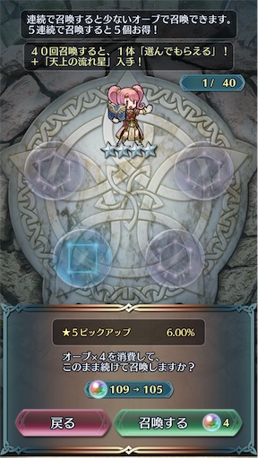 f:id:Ad_sakutaro:20210924175954j:image f:id:Ad_sakutaro:20210924175954j:image