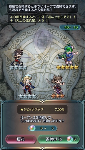 f:id:Ad_sakutaro:20210924180009j:image f:id:Ad_sakutaro:20210924180009j:image