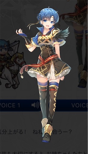 f:id:Ad_sakutaro:20210926205729j:image f:id:Ad_sakutaro:20210926205729j:image