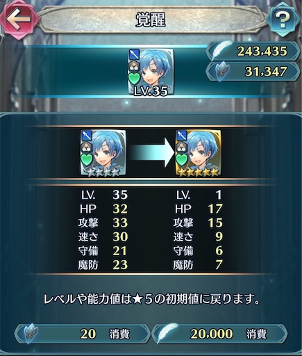 f:id:Ad_sakutaro:20210926205733j:image f:id:Ad_sakutaro:20210926205733j:image