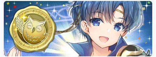 f:id:Ad_sakutaro:20210926205740j:image f:id:Ad_sakutaro:20210926205740j:image